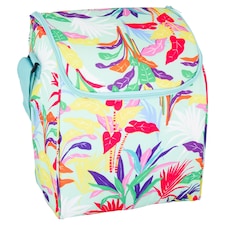 Tesco Costa Rica Cool Bag 