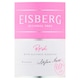 image 2 of Eisberg Alcohol Free Rose Wine 75cl