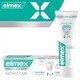 image 2 of Elmex Sensitive Clinical Expert Instant Care Toothpaste
