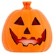 image 2 of Halloween Mini Light Up Pumpkin Assortment
