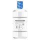 image 4 of Listerine Total Care Alcohol Free Extra Mild Mint 500ml