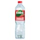 image 1 of Volvic Touch of Fruit Strawberry Still Flavoured Water 1.5L