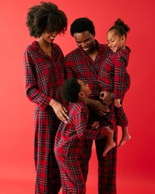 Nightwear