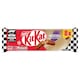 image 1 of KitKat 2 Finger Mocha Flavour Chocolate Biscuit Bars 8 Pack Multipack 165.6g