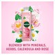 image 2 of Radox Feel Blissful Bath Soak 500Ml