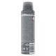 image 2 of Dove Men+Care Sport Active Fresh Antiperspirant Deodorant 150Ml