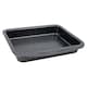 image 2 of Tesco Go Cook Pekáč 28 x 21,5 cm