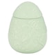 image 2 of TESCO CERAMIC EASTER EGG CANDLE ASST