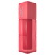image 1 of Maybelline Super Stay Teddy Tint Lip Tint, 40 Petalcore, 5ml