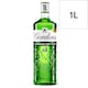 image 1 of Gordon's Special Dry London Gin Bottle 37.5% Vol 1L