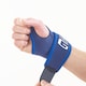 image 3 of Neo G Wrist Support Universal Size
