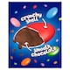 image 3 of Smarties Milk Chocolate Tube 38g