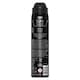 image 2 of Sure For Men Antibacterial Odour Protection Antiperspirant Deodorant 250Ml