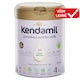 image 1 of Kendamil Premium 4 HMO+ Toddler Milk Infant Formula in Powder 800g