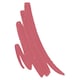 image 3 of Rimmel Lasting 8 Hour Lip Liner Pink Candy 1.2G