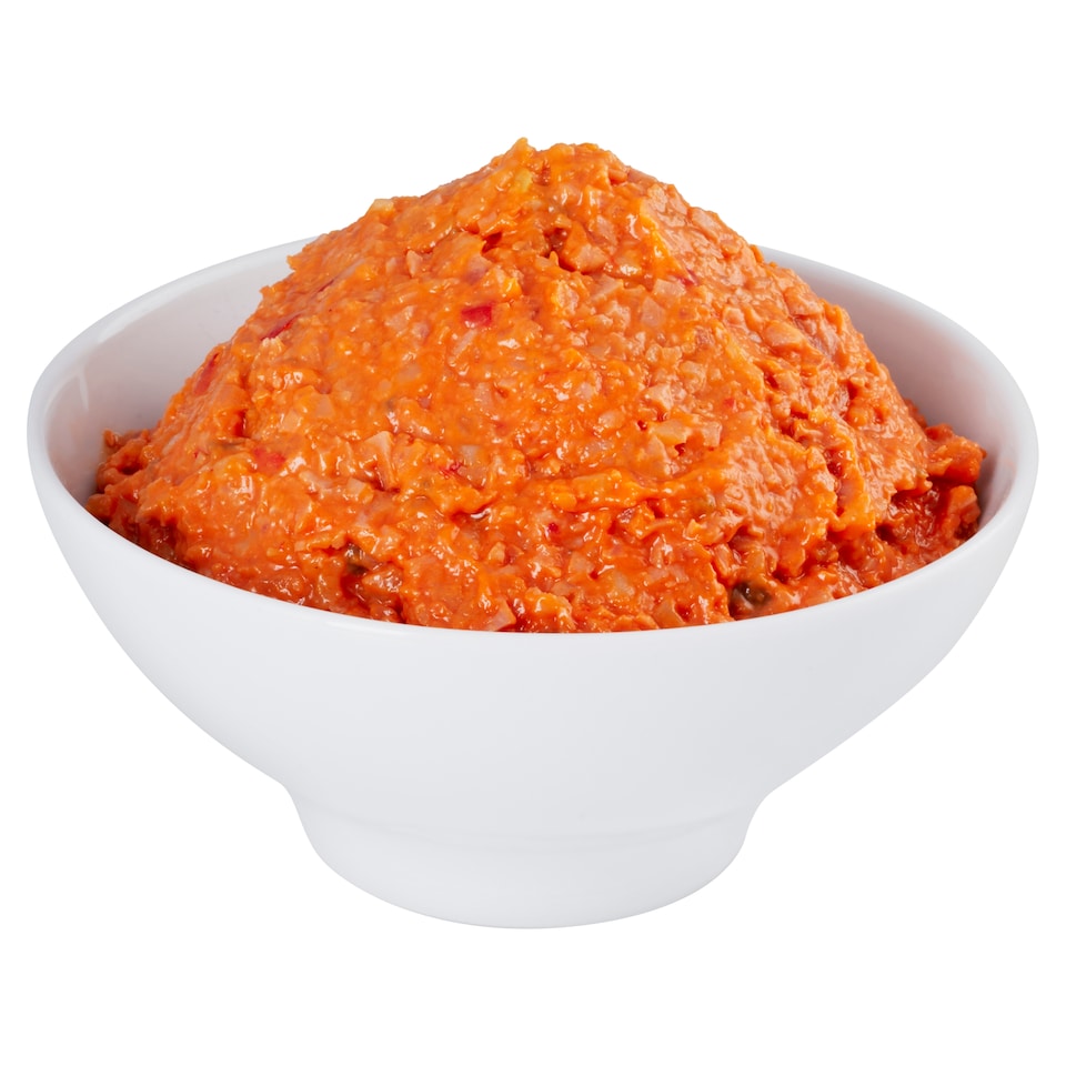 Obrázek 1 pro produkt Lahůdky Palma Luciferova topinková pomazánka