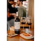 image 3 of Cune Reserva 75Cl