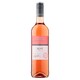 image 1 of Eisberg Alcohol Free Rose Wine 75cl