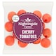 image 1 of Nightingale Farms Cherry Tomatoes 250G