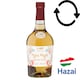 image 1 of Puszta Kincse Palinka on Mixed Fruit Bed 40% 0,5 l