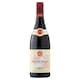 image 1 of Guigal Cotes Du Rhone Red Wine 750Ml