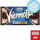 image 1 of Viennetta Vanilla Ice Cream Dessert 650Ml