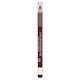 image 1 of Maybelline Color Lip Liner Midnight Plum