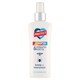 Protect Junior szúnyog- és kullancsriasztó permet 6 hónapos kortól 100 ml  1. kép