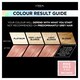 image 2 of L'Oreal Paris Preference Vivids Rose Gold 9.213 Melrose Permanent Hair Dye