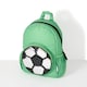 image 2 of Paperchase Zoomii Backpack