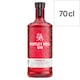 image 1 of Whitley Neill Gin - Raspberry 70cl