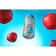image 2 of Thatchers Juicy Apple Cider 4x440ml