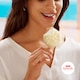 image 5 of Ferrero Raffaello Ice Cream Sticks 4 X 70Ml
