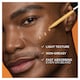 image 5 of L'Oreal Men Expert Hydra Energetic Vitamin C Serum 30ml