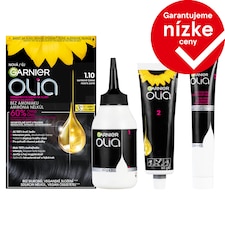 OLIA 1 .10 BLACK SAPPHIRE 020