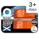 image 1 of Mowi 2 Scottish Salmon Fillets 230G