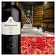image 3 of Grahams Late Bottled Vintage Port 75Cl