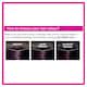 image 2 of L'Oreal Paris Casting Creme Gloss 316 Plum Semi-Permanent Hair Dye