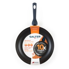 Salter Aerotech Frypan 32cm