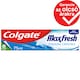 image 1 of Colgate Max Fresh Cooling Crystals Toothpaste 75 ml