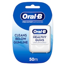 Dental Accessories