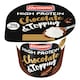 obrázok 2 z Ehrmann High Protein Chocolate & Topping with Protein 200 g