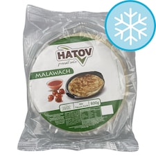 Hatov Malawach 800g