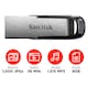 image 2 of SanDisk Ultra Flair USB 3.0 Memory Stick 32gb