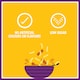 image 2 of Heinz Spaghetti & Sausages In Tomato Sauce 400G