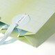 image 3 of Paperchase Ombre Large Gift Bag