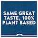 image 5 of Hellmann's Vegan Mayonnaise Squeezy 430ml