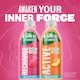 image 5 of Volvic Vitamin + Raspberry Recharge Magnesium Water Sugar Free 750ml