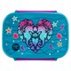 image 2 of CoolPack Foodyx Lunch Box 