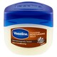 obrázok 1 z Vaseline Cocoa Butter kozmetická vazelína 100 ml